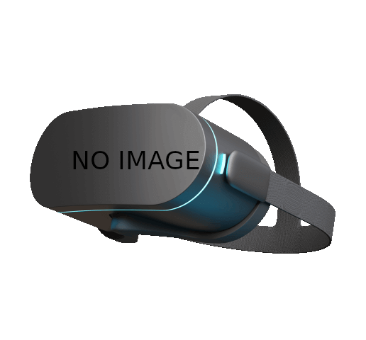 Tandem Baits Dáždnik Winner Method Feeder Umbrella 2,5 m